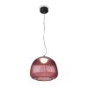 Подвесной светильник Freya Enchantment FR5384PL-L11R