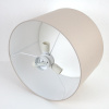 Потолочный светильник LightHall Camerona 45 LH022014