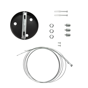 Монтажный набор Эра SPO-AC-MOUNTKIT-3B