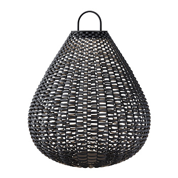Ландшафтный светильник Maytoni Plet O530FL-L5B3K1
