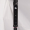 Торшер Citilux CL804021