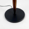 Торшер LightHall Brio LH052036