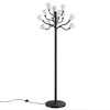 Торшер Odeon Light Gardi Modern 5090/12F