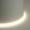 Светодиодная лента Feron LS626 12В 2835 17Вт/м 4000К 5м IP65 51639