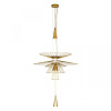 Подвесной светильник Loft IT Star 10141/600