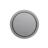 Блок розеток 105S Mebax 00-00001169