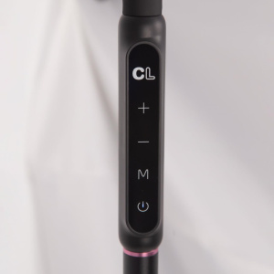 Торшер Citilux CL804021
