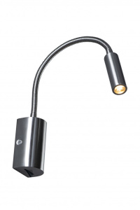 Бра Loft IT Stick 10009SN
