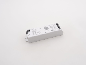 Контроллер 5 в 1 LEDS POWER WB5 WiFi TUYA 15А 006468