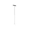 Трековый магнитный светильник Maytoni FOCUS LED TR226-4-5WTW-M-DD2-W