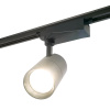 Трековый однофазный светильник Feron MarketBright AL103 51851