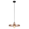 Подвесной светильник MyFar Ria MR1391-1P