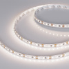 Светодиодная лента Arlight Rt-a120-8mm 2835 012341(2)