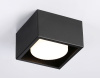 Накладной светильник Ambrella Light Techno spot TN70827