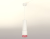 Подвесной светильник Ambrella Light Techno XP7401003 (A2301, C6342, A2030, C7401, N7193)