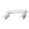 Спот Feron Zen ML1862 48644