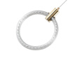 Подвесной светильник Zortes Ringer ZRS.57792.17