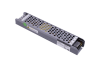Блок питания SWG YA-250-12 002831