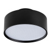 Встраиваемый светильник Lightstar Acuto 215937