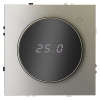 Терморегулятор Voltum S70 VLS070104 (шелк)