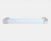 Трековый однофазный светильник Italline IT08-8030 white 4000K