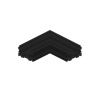 Соединитель угловой Aployt Magnetic track 48 APL.0184.00.04
