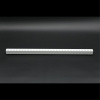 Трековый магнитный светильник Aployt Magnetic track 48 APL.0100.10.30
