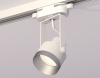 Трековый однофазный светильник Ambrella Light Track System XT6601043 (C6601, N6133)