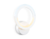 Настенный светильник Ambrella Light Original Acrylica FA8946
