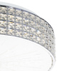 Потолочный светильник Citilux Портал CL32418G1