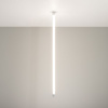 Крепление Arlight Moonlight-VT-Top-D25-1000 037486