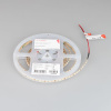Светодиодная лента Arlight RZ-A120-6mm 12V Warm2700 (12 W/m, IP20, 2835, 5m) 036448