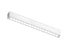 Трековый магнитный светильник Ambrella Light Magnetic 220V GL1311