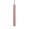 Подвесной светильник Lumion Suspentioni Shamarel 8355/1B