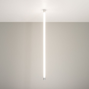 Крепление Arlight Moonlight-VT-Top-D25-2500 037487