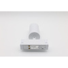 Трековый магнитный светильник Aployt Magnetic track 220 APL.0209.11.01
