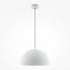 Подвесной светильник Maytoni Basic colors MOD168PL-01W