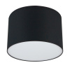 Потолочный светильник LightHall Camerona 45 LH022036