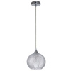 Подвесной светильник Escada Pion 10194/1S Clear