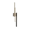 Настенный светильник Escada Simple 564/A LED