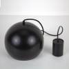Подвесной светильник LightHall Aura 20 LH032013
