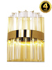 Бра Natali Kovaltseva LED LAMPS 81100/1W