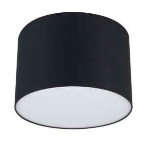 Потолочный светильник LightHall Camerona 45 LH022036