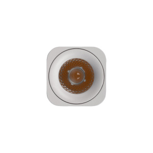 Накладной светильник Loft IT Cup 10329 White