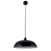 Подвесной светильник LightHall Zenira LH032065
