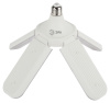 Светильник для растений Эра FITO-36W-RB-E27-FOLD Б0053289