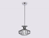 Подвесной светильник Ambrella Light TR5850