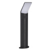 Ландшафтный светильник ST Luce Bright SL9543.735.01