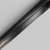 Трековый магнитный светильник Maytoni Technical Points Exility X TR241-4-6WTW-DD2-B