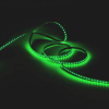 Светодиодная лента Gauss Basic 12В 2835 9,6Вт/м зеленый 3м IP20 BT068